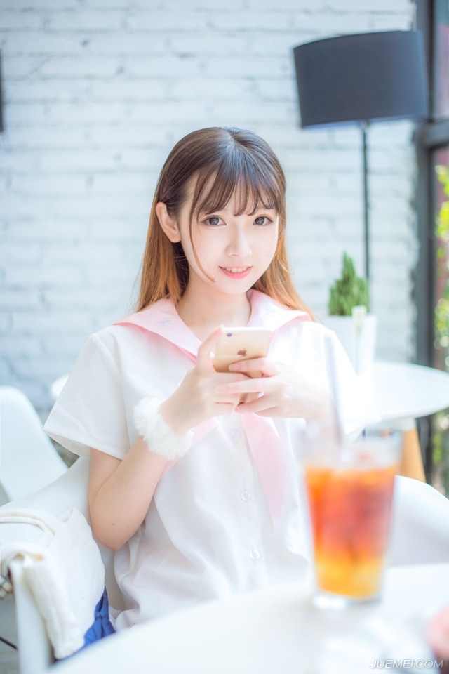 我们是如何一步步落后于别人的，自己心里特别清楚，无非是从生活中一点点的差距开始的。